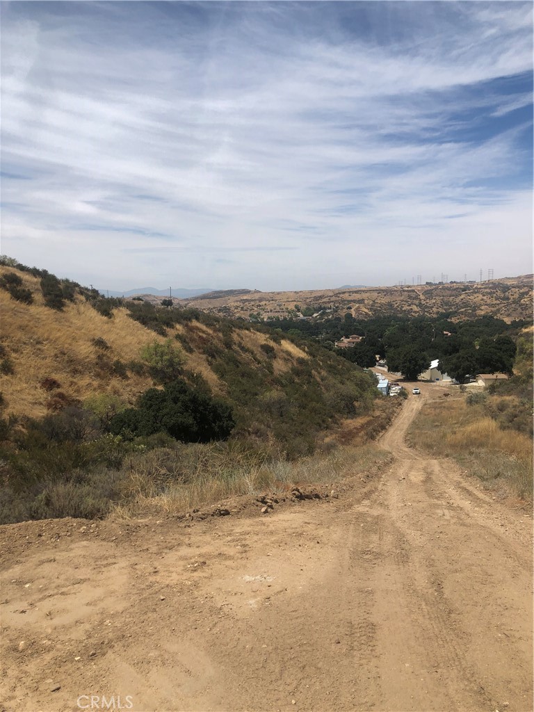 0 dockweiler Dr