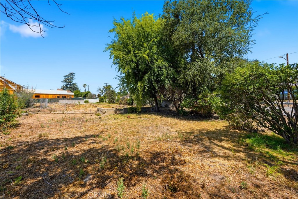 1384 E Calaveras