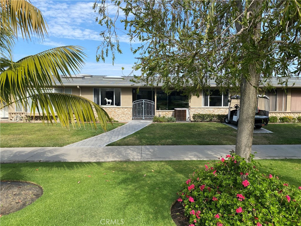 1701 Tam Oshanter Rd M12-11D
