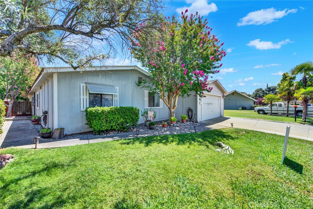 3835 GARDINER FERRY 91