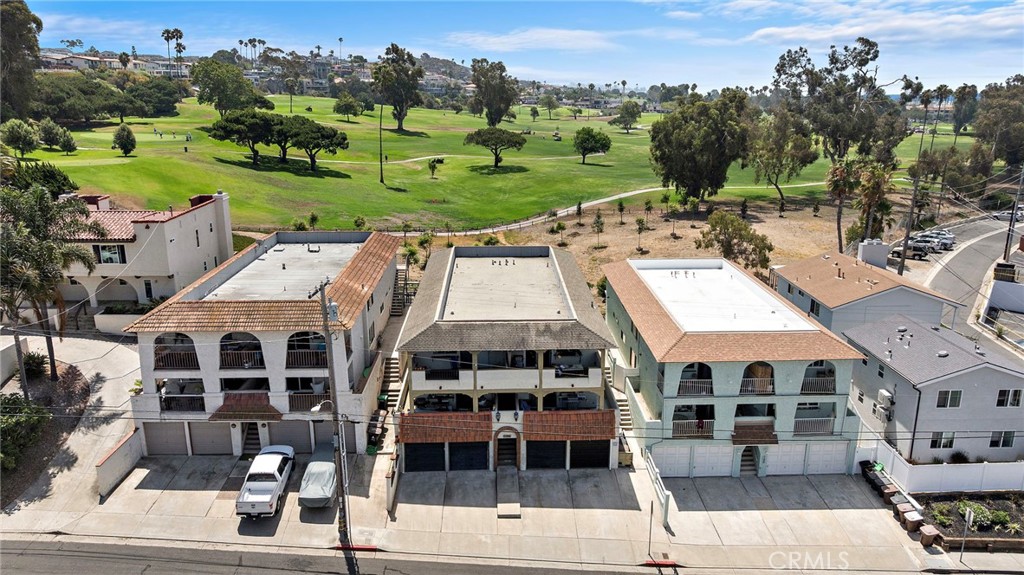 106 E Avenida San Gabriel