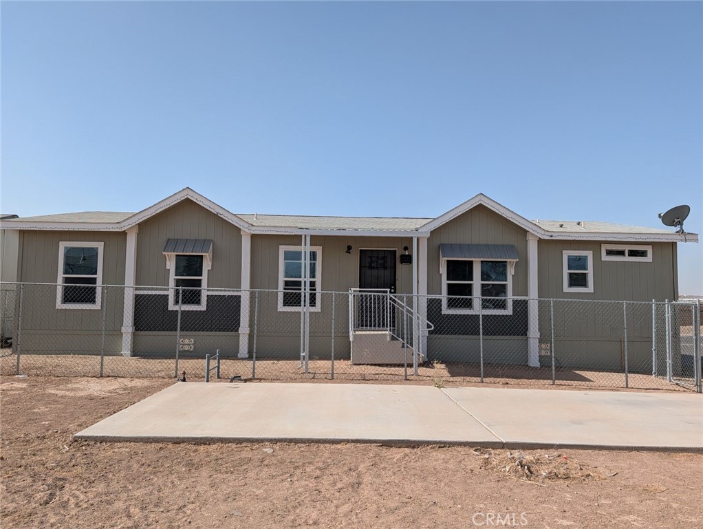 2450 E Hobsonway 67