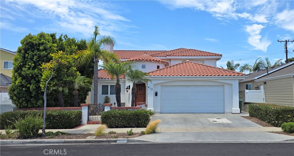 417 BERYL COVE Way