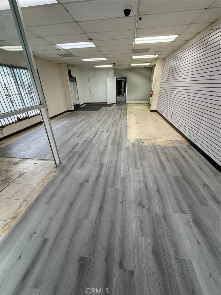 432 N Azusa