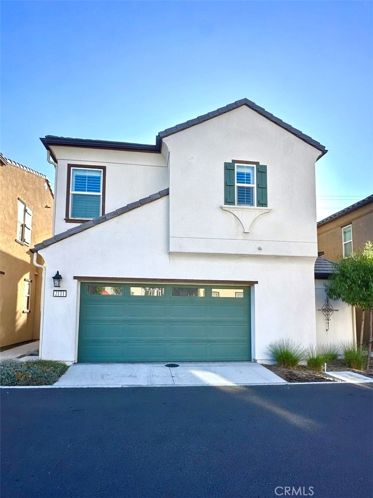 2111 Rio Grande