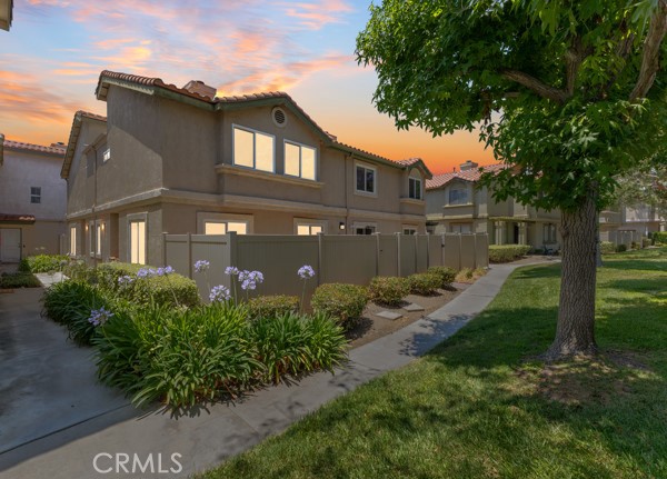 8463 D Sunset Trail