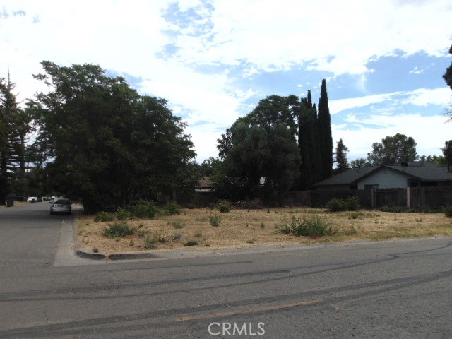 1013 Toomes Avenue
