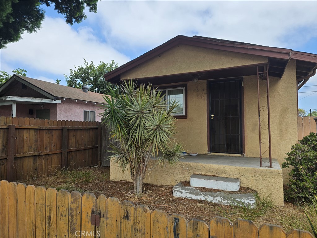 363 E Morningside