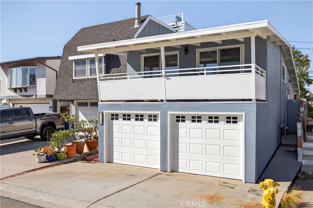 317 Cahuenga