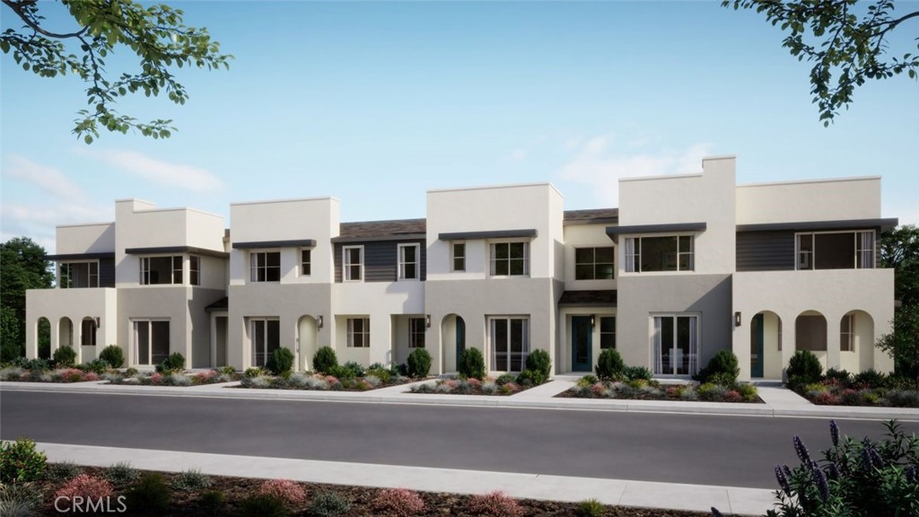 3310 South Ruby Paseo