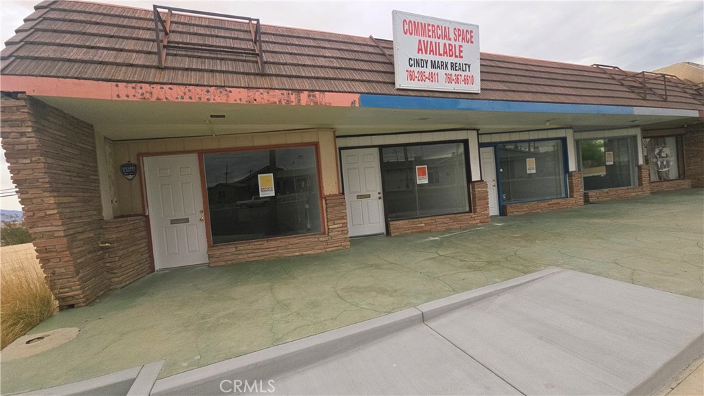 5777 adobe rd