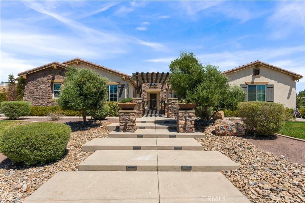 32516 Hayden Rd