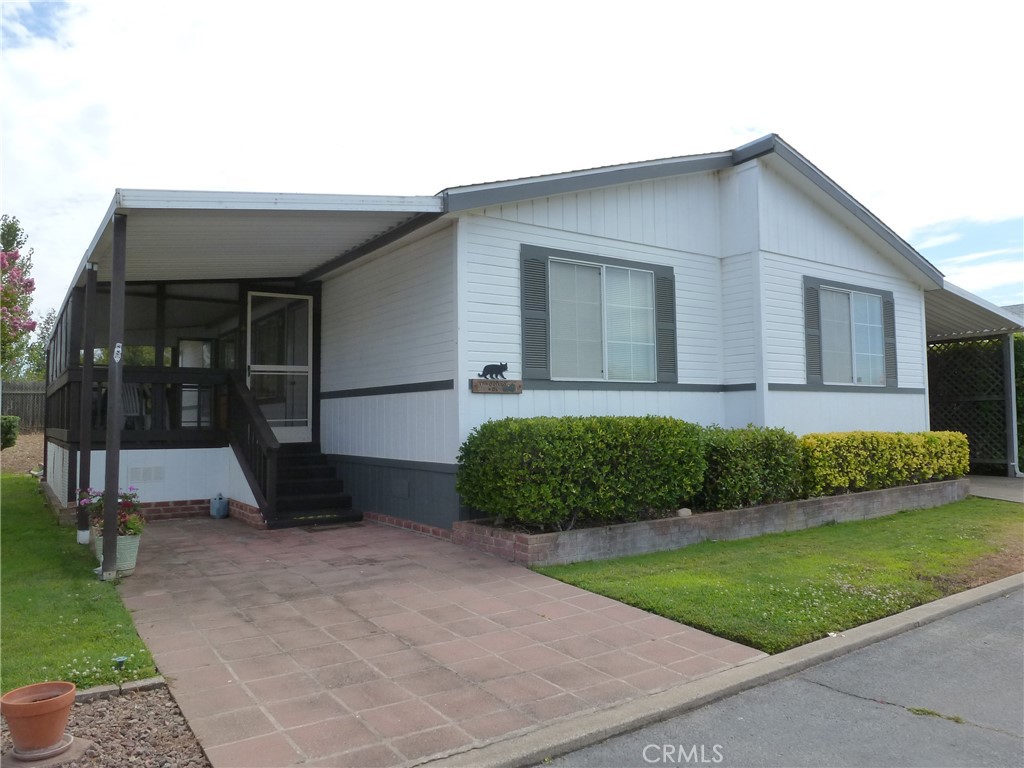 5813 Pacific Heights Road 116