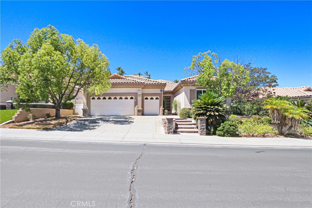 2360 Wailea Beach Drive