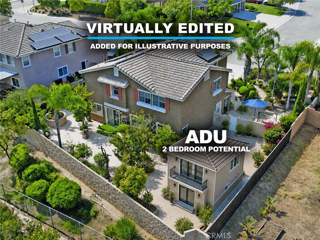 18802 Alderbrook