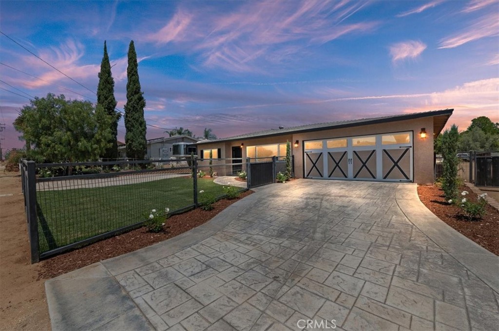 3243 Temescal