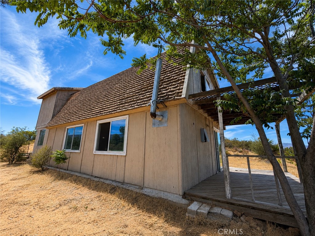 38400 Fischer Road
