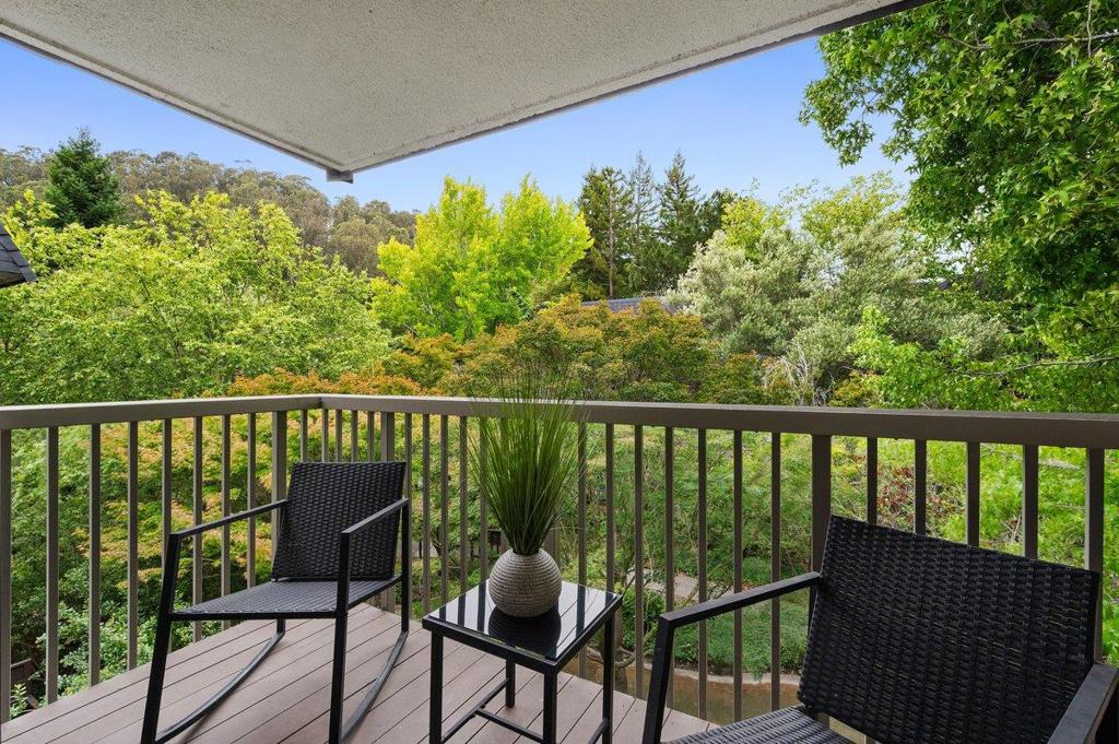 2335 Shelter Creek Lane 335