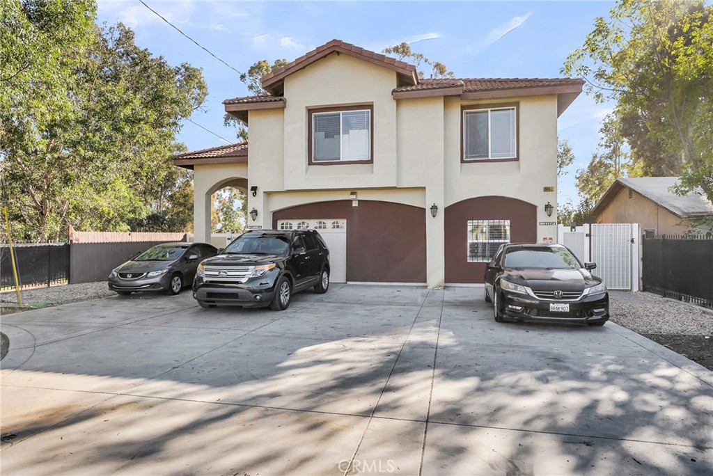 6800 Arlington