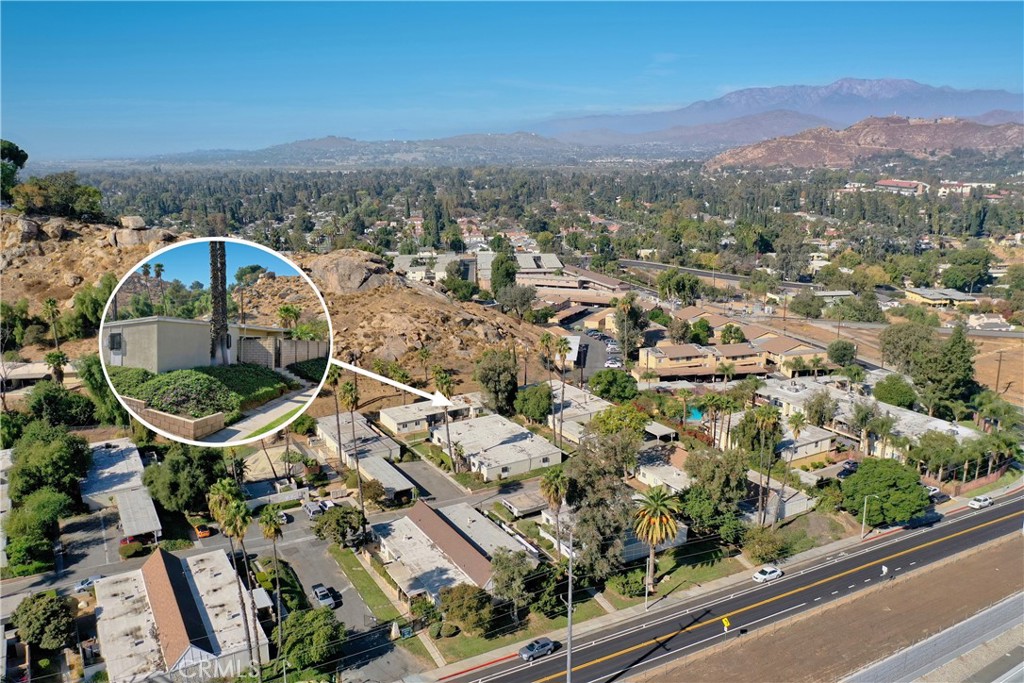 3090 Panorama Road A