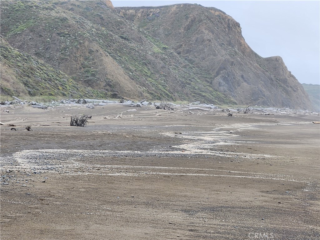 16200 S Highway 1