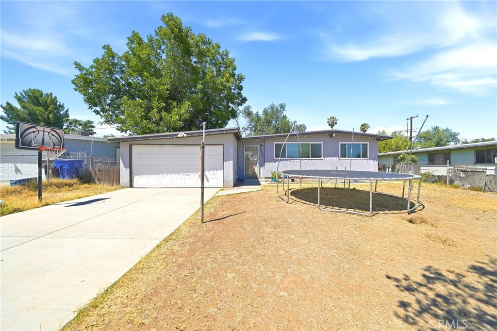 3510 Mckenzie