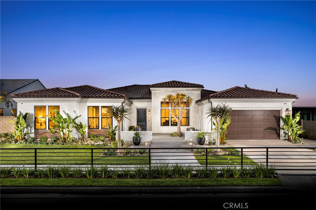 29924 N Camino Los Robles