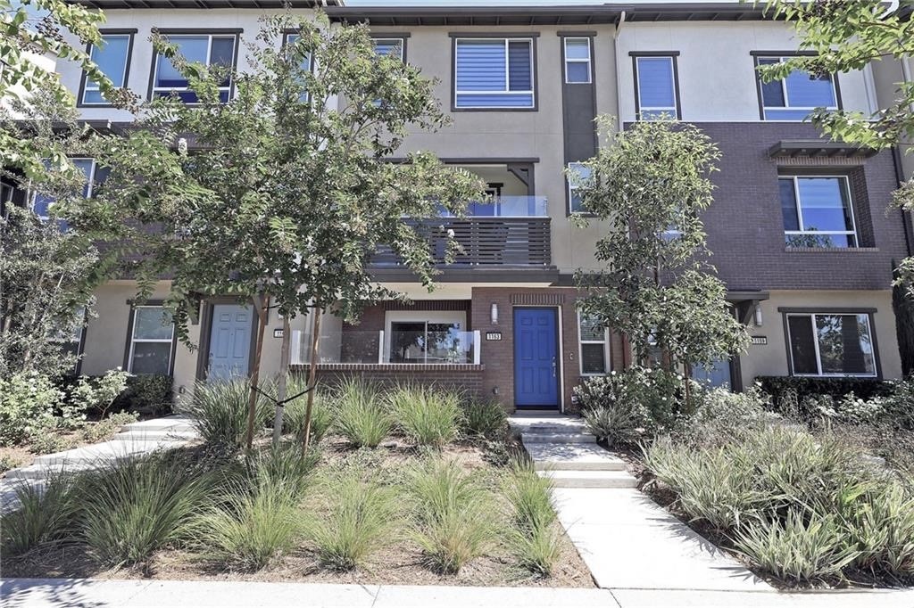 1163 Orchard