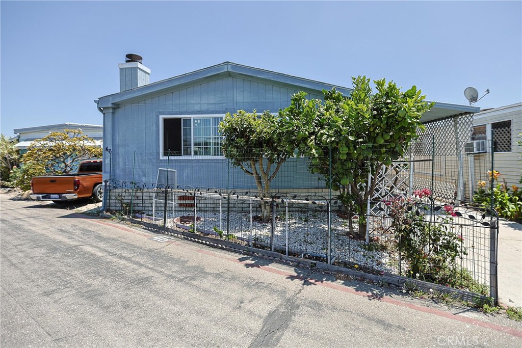 432 S Harbor Boulevard 46