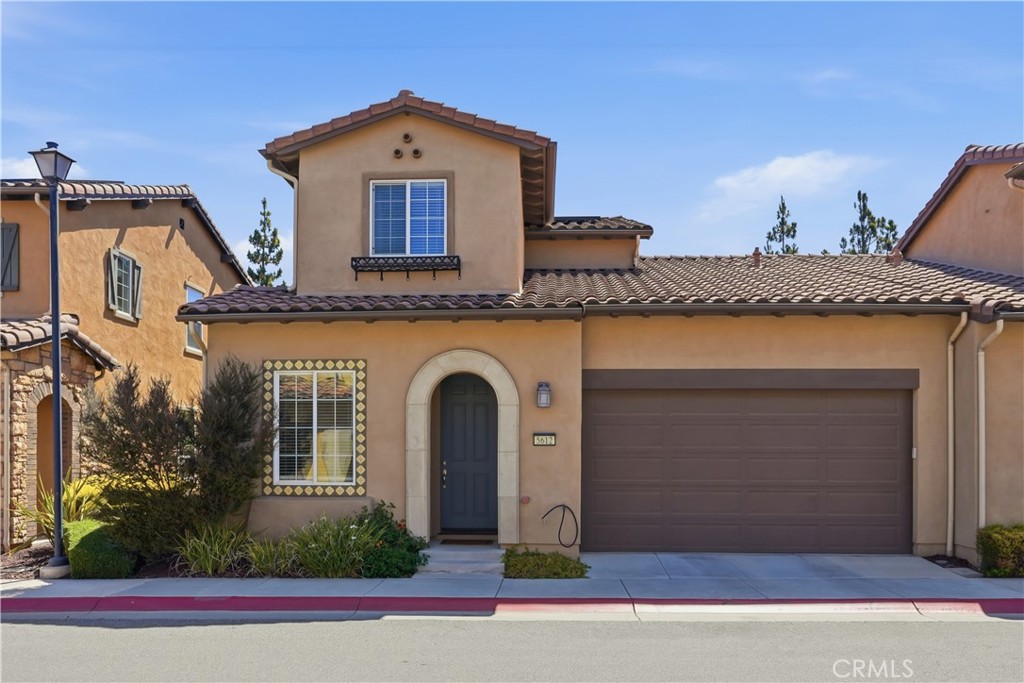 5612 Aidan Way