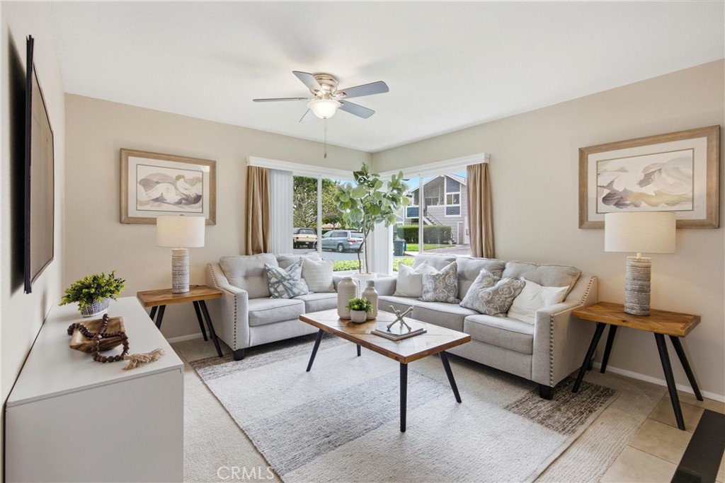 2515 S. Laurelwood