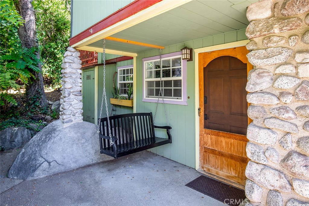 487 Sturtevant Drive