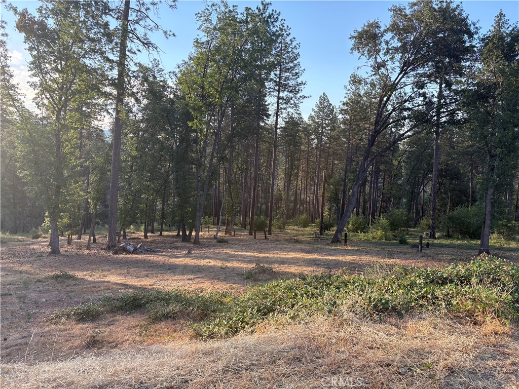 5910 Boeta Court
