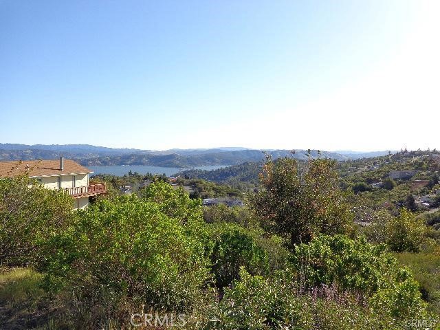 5630 Cherokee Drive