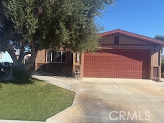 34940 Tioga