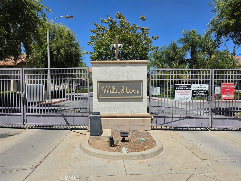 33730 Willow Haven 103