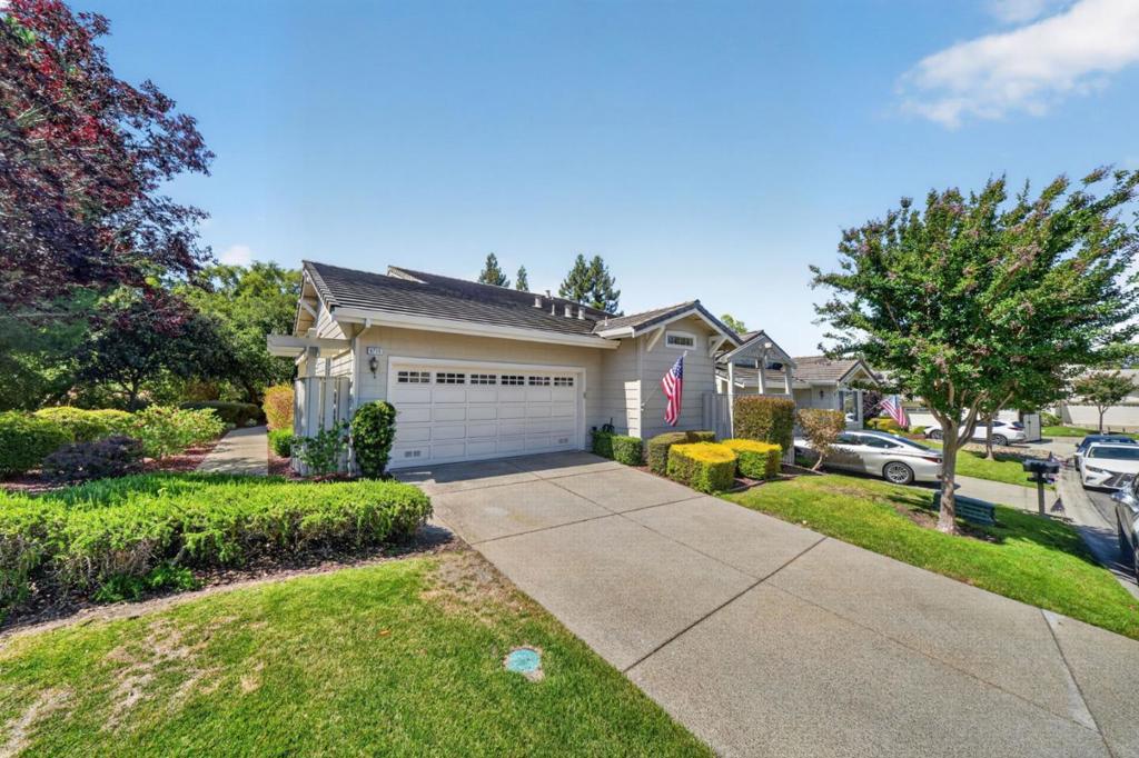 8718 Mccarty Ranch Drive