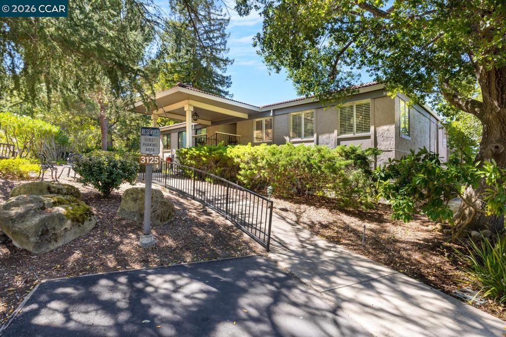 3125 Terra Granada Dr 3