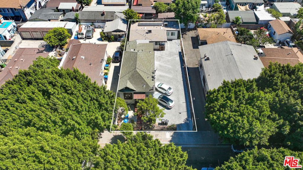 1420 W 22nd Street