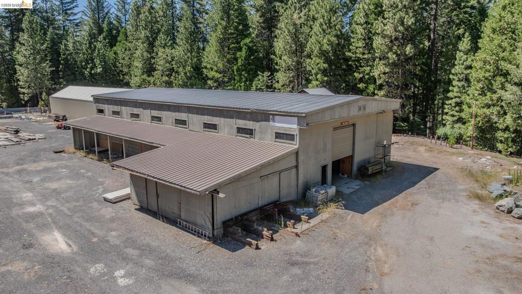 1495 Linebaugh Rd