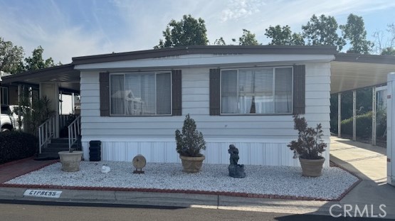 14851 Jeffrey Road 199