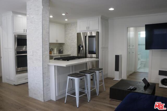 2471 SAWTELLE Boulevard 102