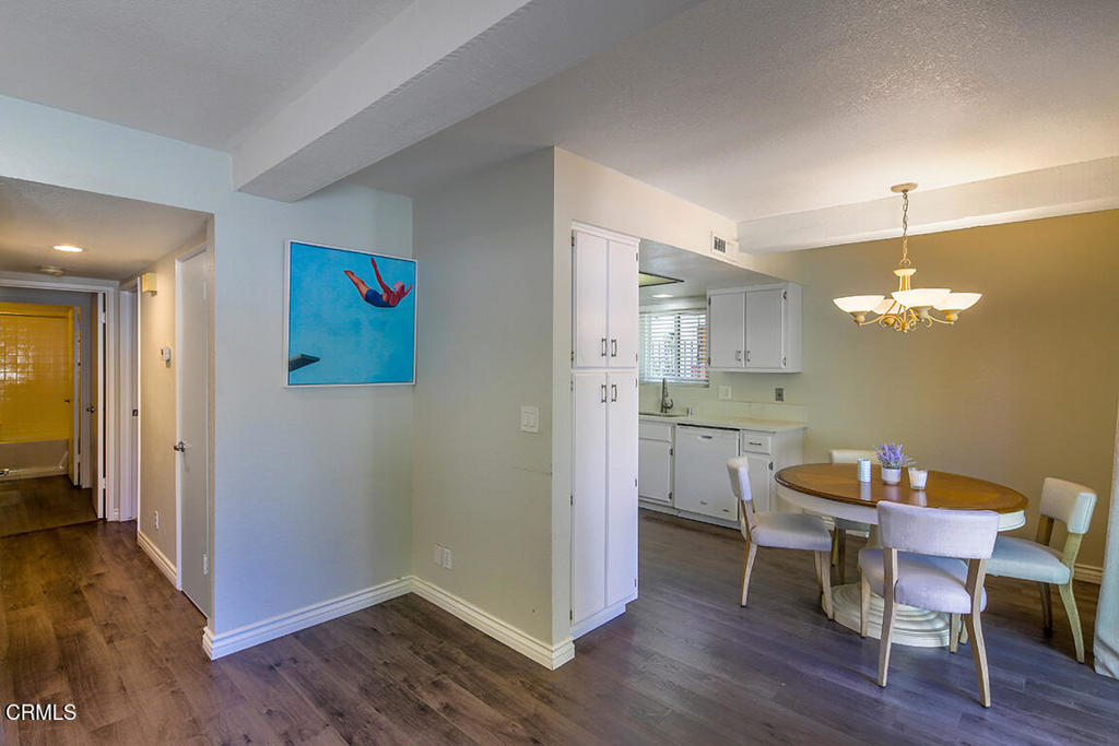86 S Sierra Madre Boulevard 2