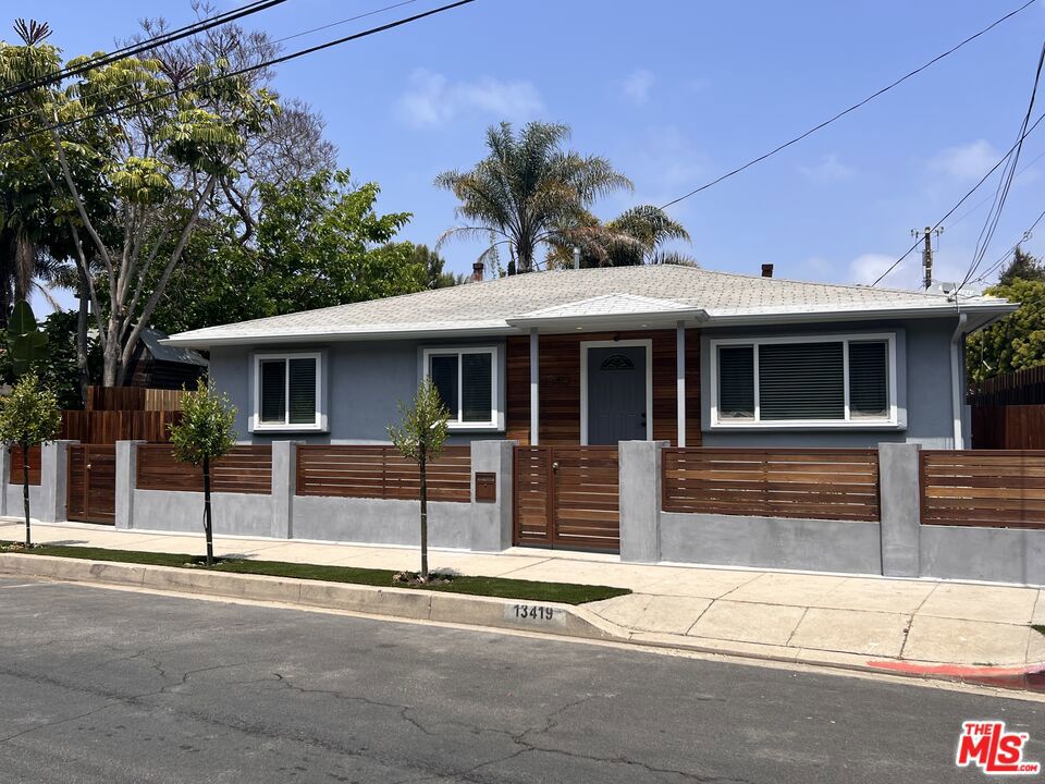 13419 Zanja Street
