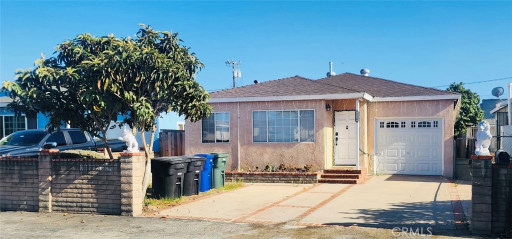 1220 W 226th