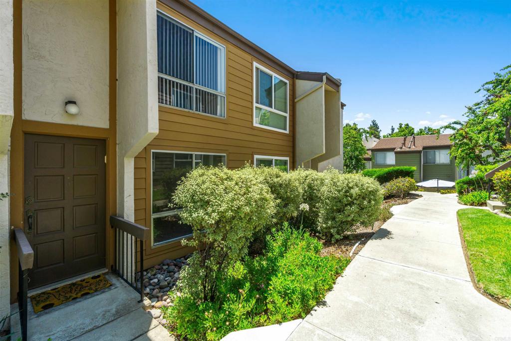 7811 Tommy Drive 59