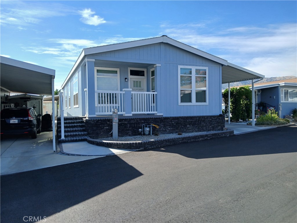 3530 Damien Avenue 62