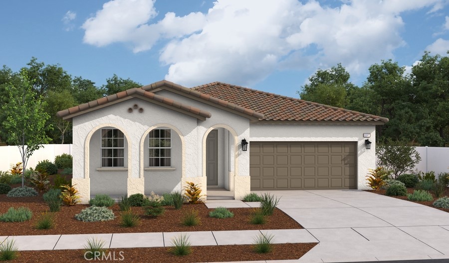 11824 Dawson Lane