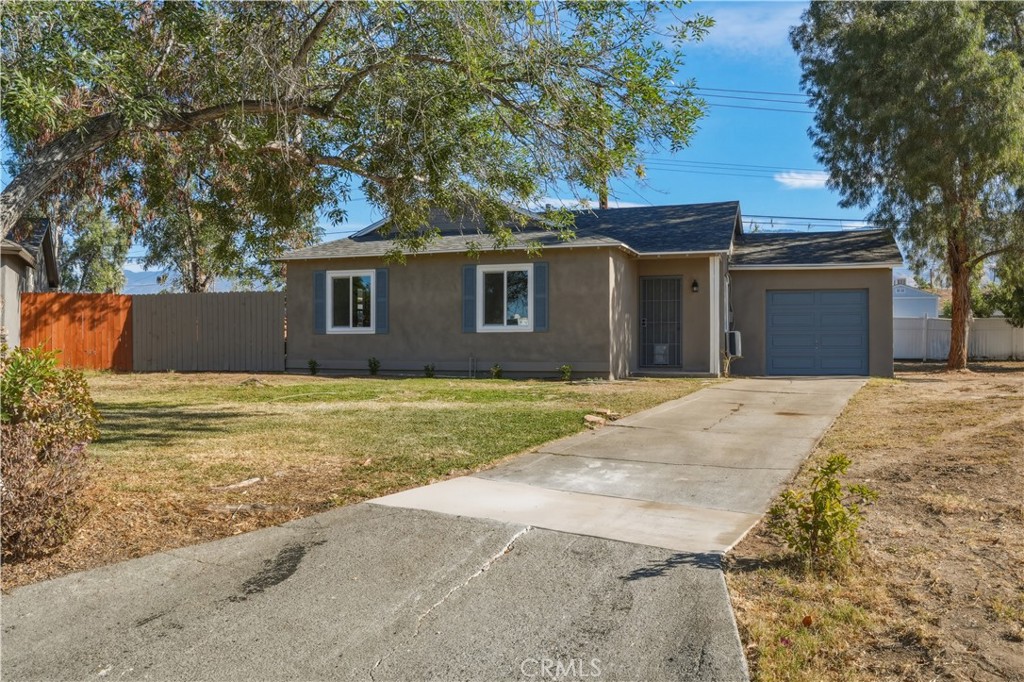3189 Alameda Court