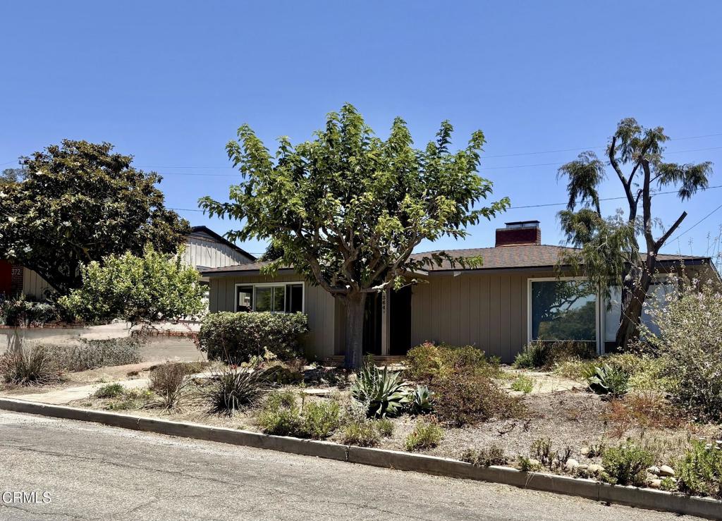364 Carol Drive